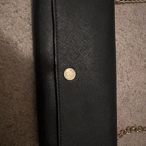 Michael Kors cross body bag